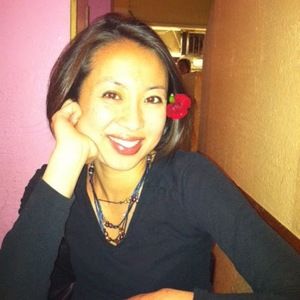 Meet your Posher, Hanh